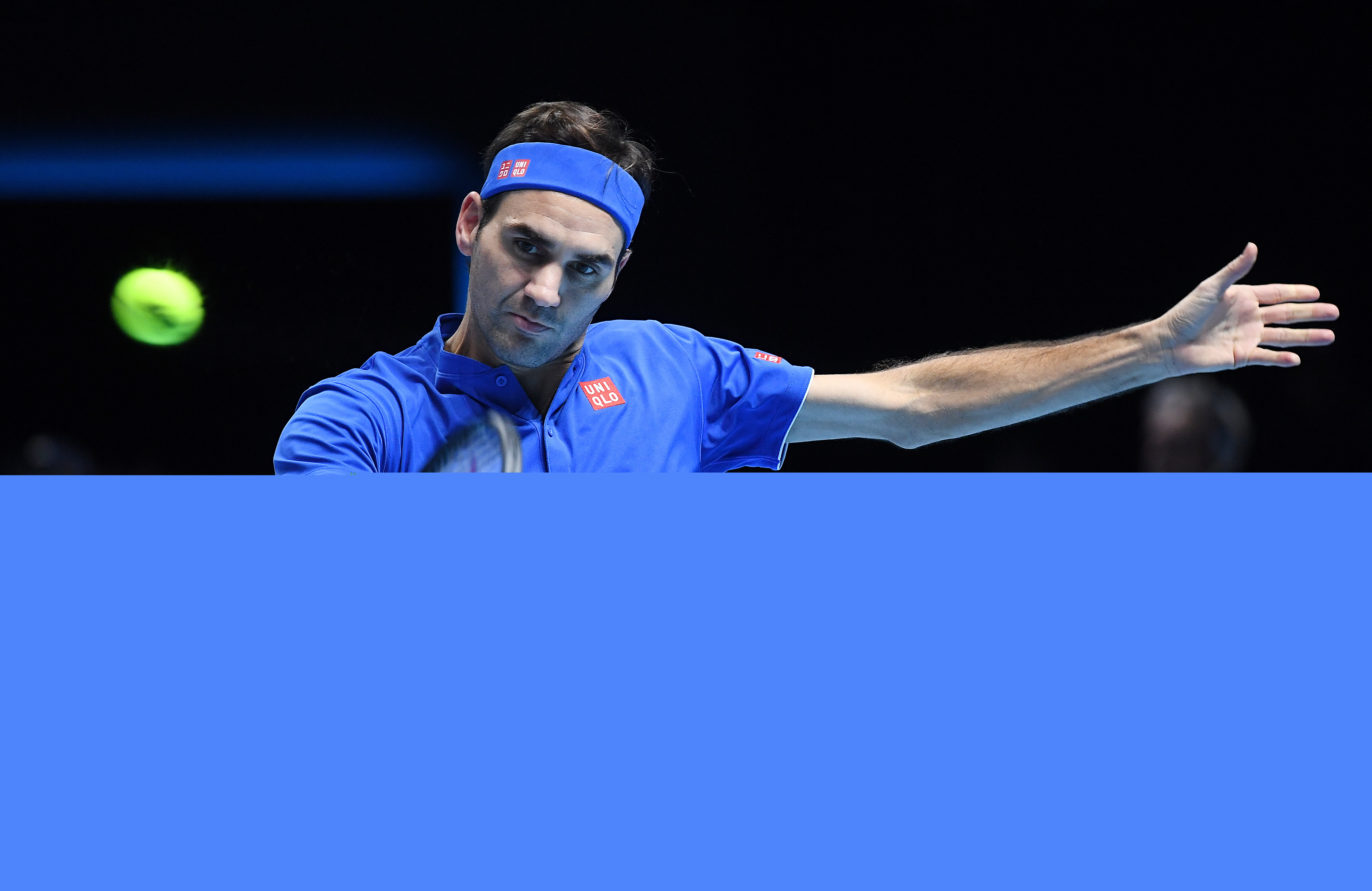 百家乐新手第一天别做这事（新手玩百家乐第一天别犯这些错）