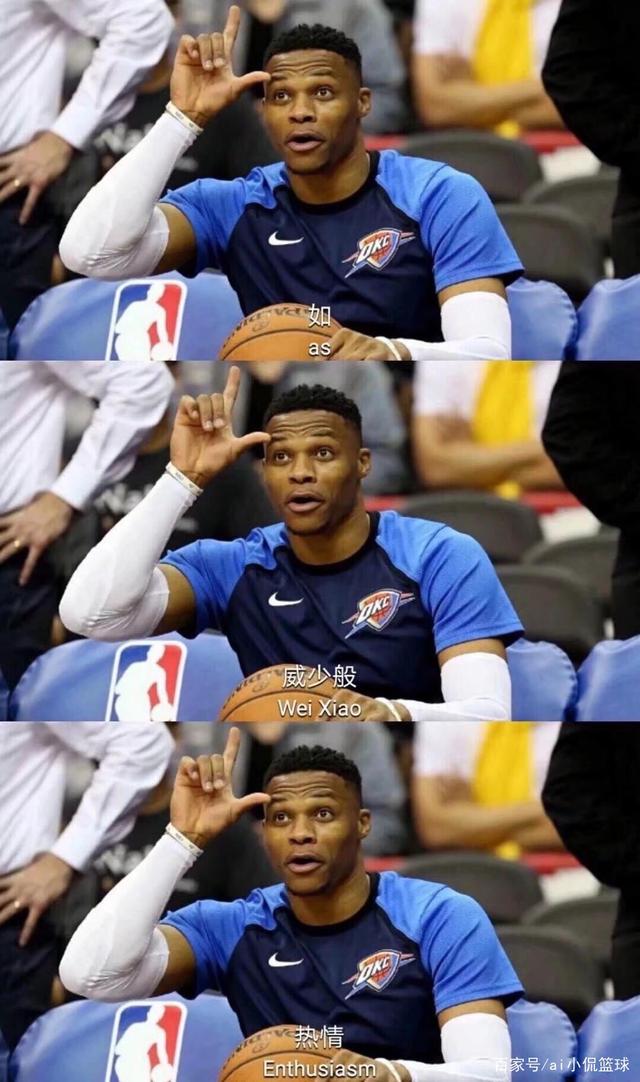 阿莱格里：要踢好对阵拉齐奥的比赛，否则这场胜利会付诸东流