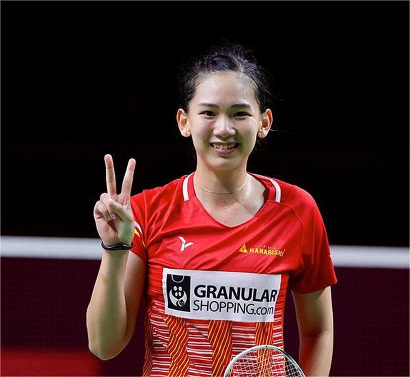 为什么博彩平台不拍你赢，就怕你赢了之后“再也不来”？（博彩平台不怕你赢钱，只怕你一赢就收手不再来）