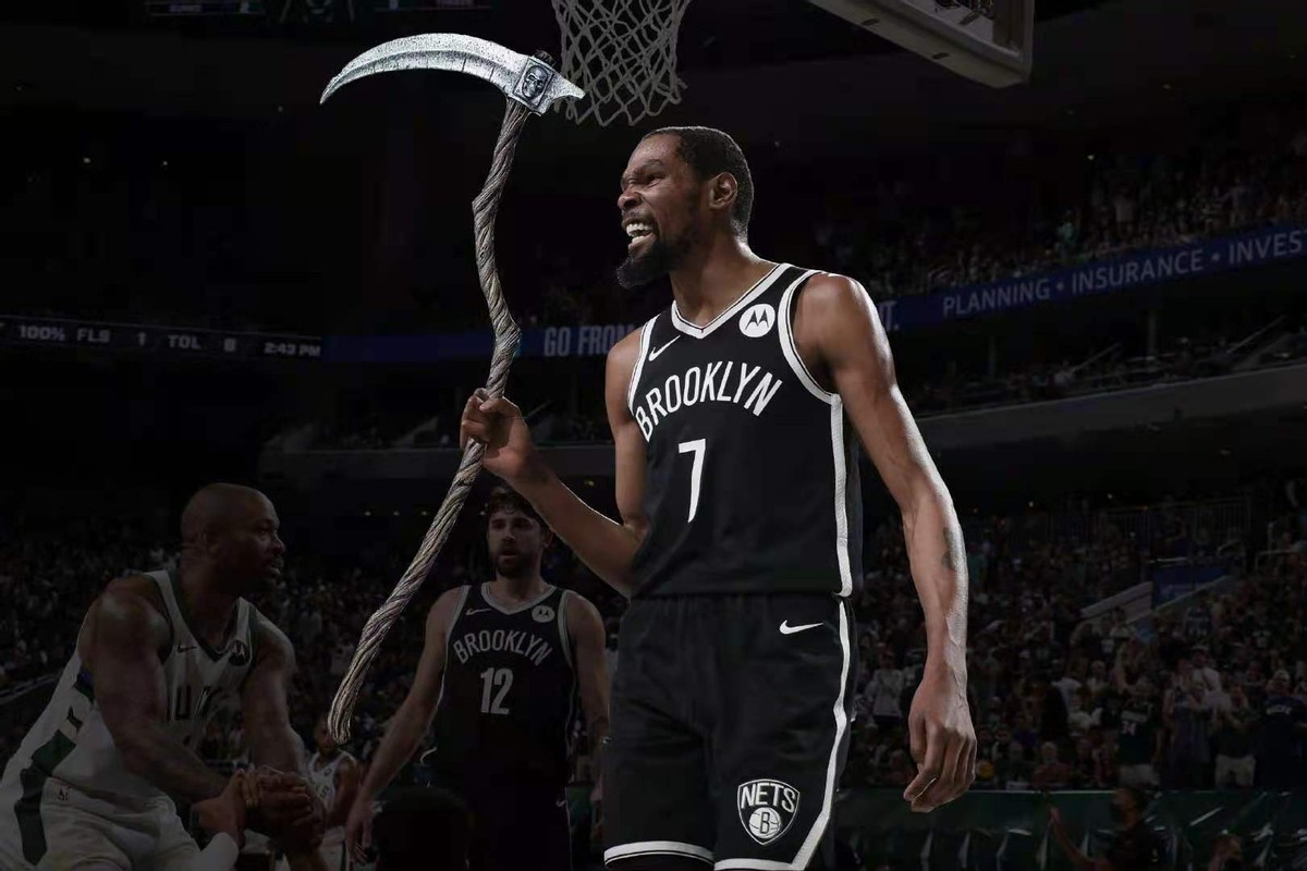 FaZe将broky重新带回主阵容