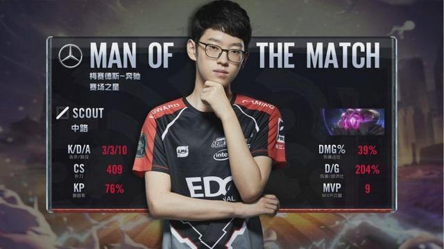 TGA沙漠雕像成谜 暗黑、战神猜想均被否认