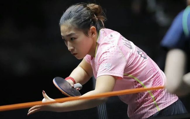 迈阿密马林鱼在 2024 年大规模清理薪资，球队再次进入漫长的重建周期