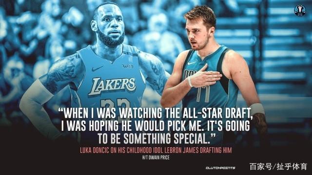 迈阿密马林鱼在 2024 年大规模清理薪资，球队再次进入漫长的重建周期