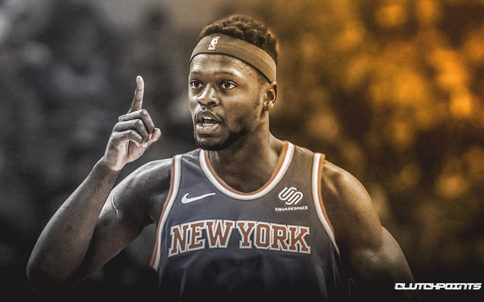 迈阿密马林鱼在 2024 年大规模清理薪资，球队再次进入漫长的重建周期