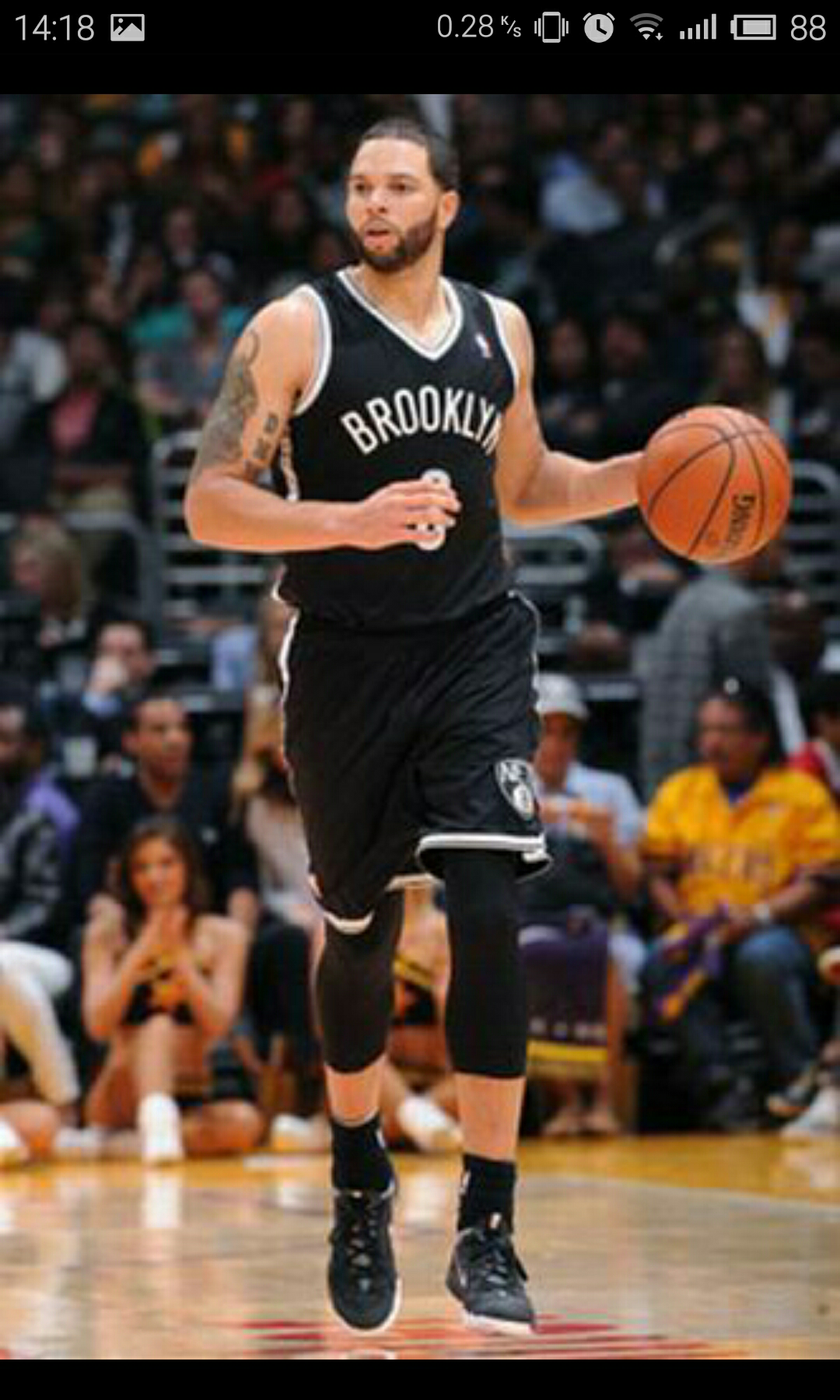 迈阿密马林鱼在 2024 年大规模清理薪资，球队再次进入漫长的重建周期