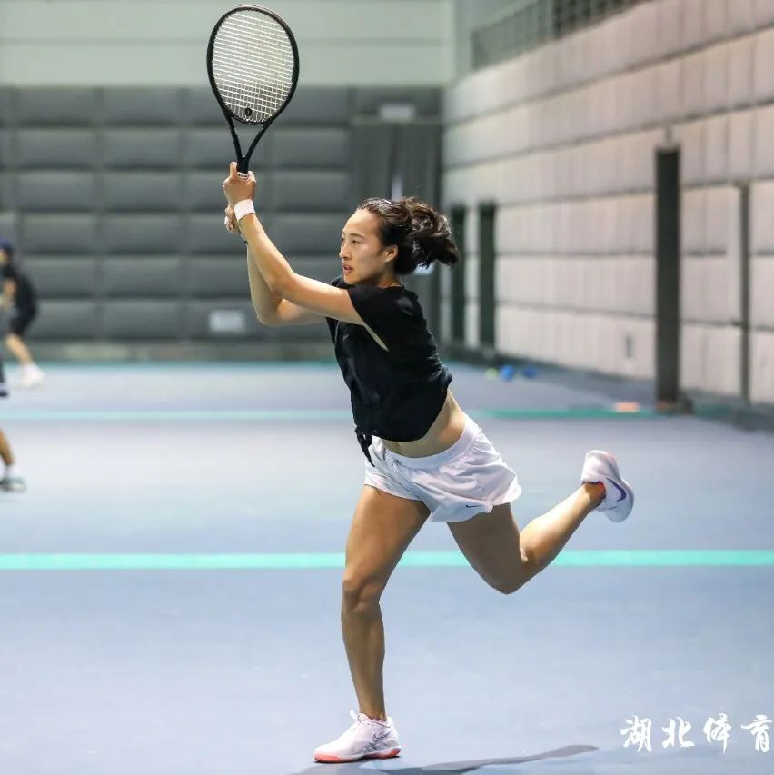 博彩与个人目标冲突（博彩与人生规划的矛盾）