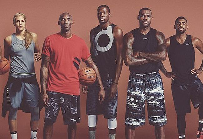 博彩与个人目标冲突（博彩与人生规划的矛盾）