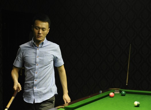 博彩与个人目标冲突（博彩与人生规划的矛盾）