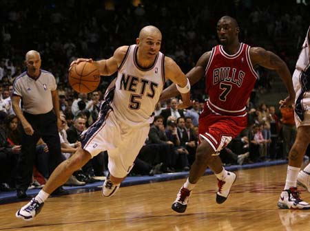 G2可能会否决 Falcons 第二个Major季后赛