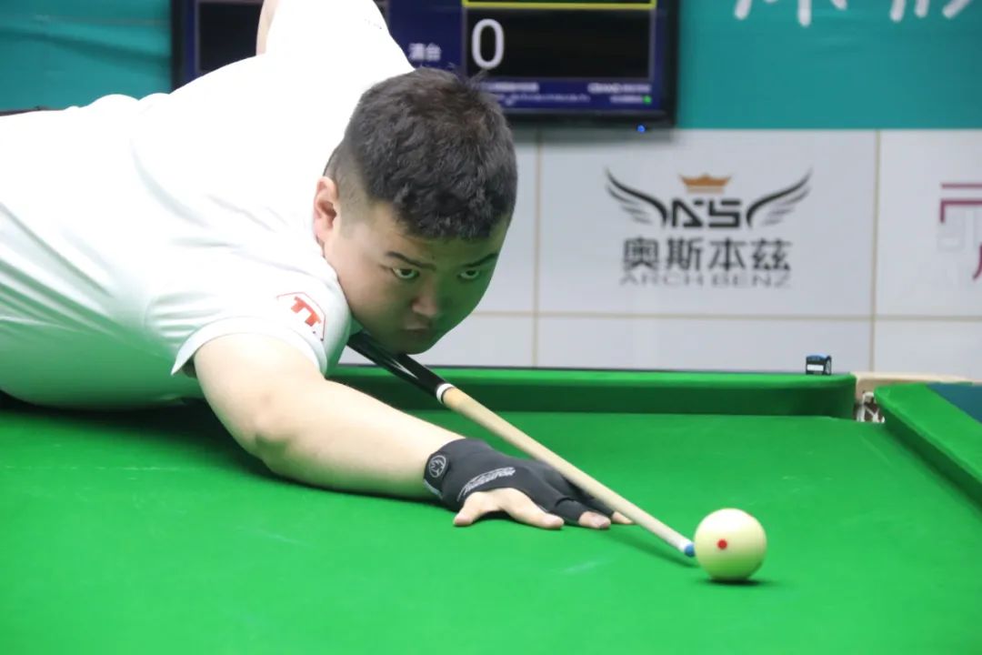 G2可能会否决 Falcons 第二个Major季后赛