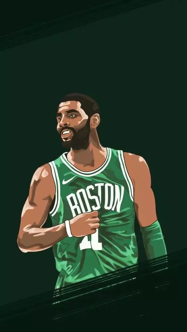 G2可能会否决 Falcons 第二个Major季后赛