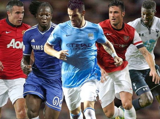 首月产出1 首月产出1