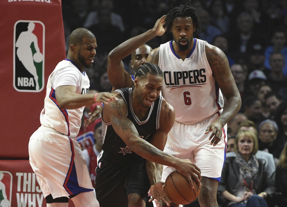 为代价的 为代价的