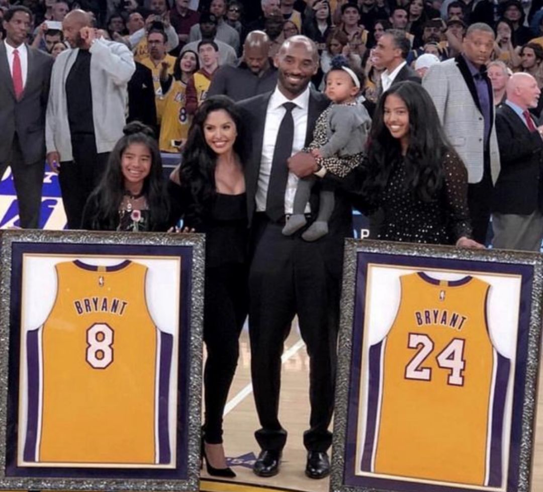 罗体：米兰vs拉齐奥VAR将被停哨；主裁未判点球正确但解释有误