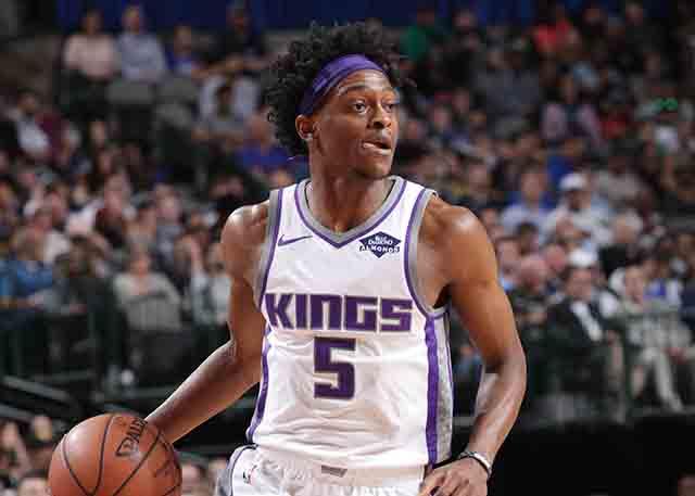 西媒：皇马希望低价补强左后卫 阿诺德加盟似乎只是时间问题