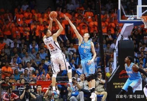 牌九高手如何止损（牌九高手的止损策略）