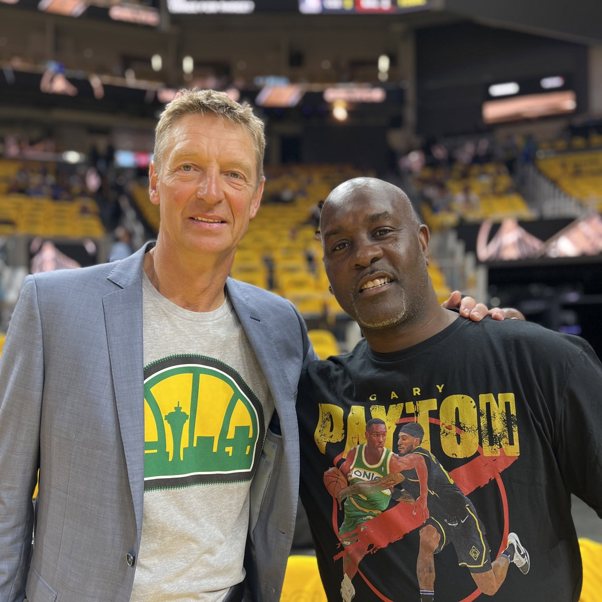 牌九高手如何止损（牌九高手的止损策略）