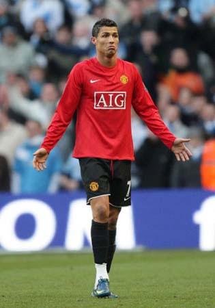 牌九高手如何止损（牌九高手的止损策略）