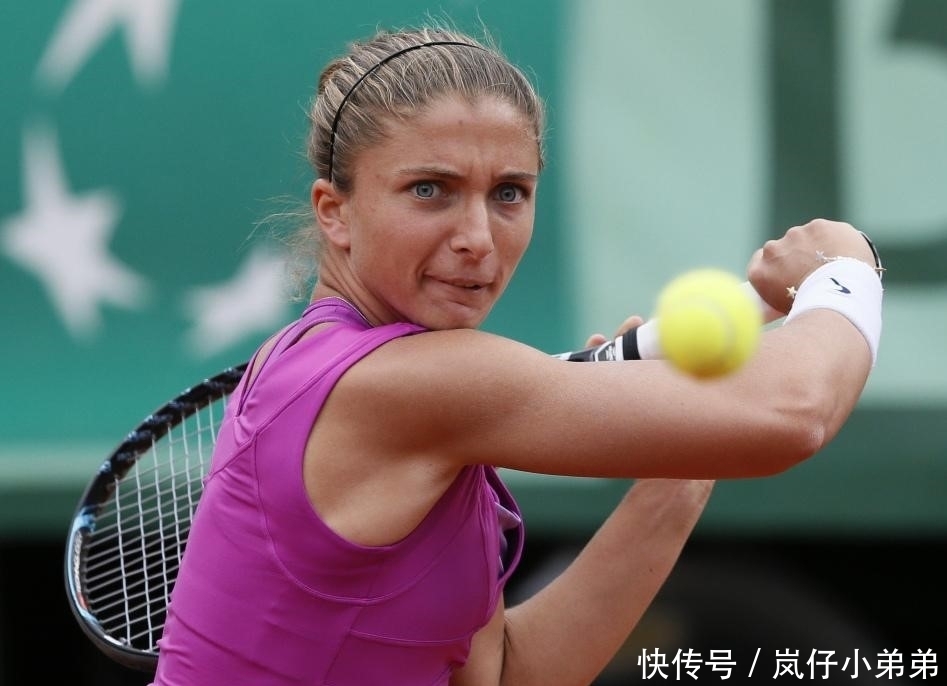 牌九高手如何止损（牌九高手的止损策略）