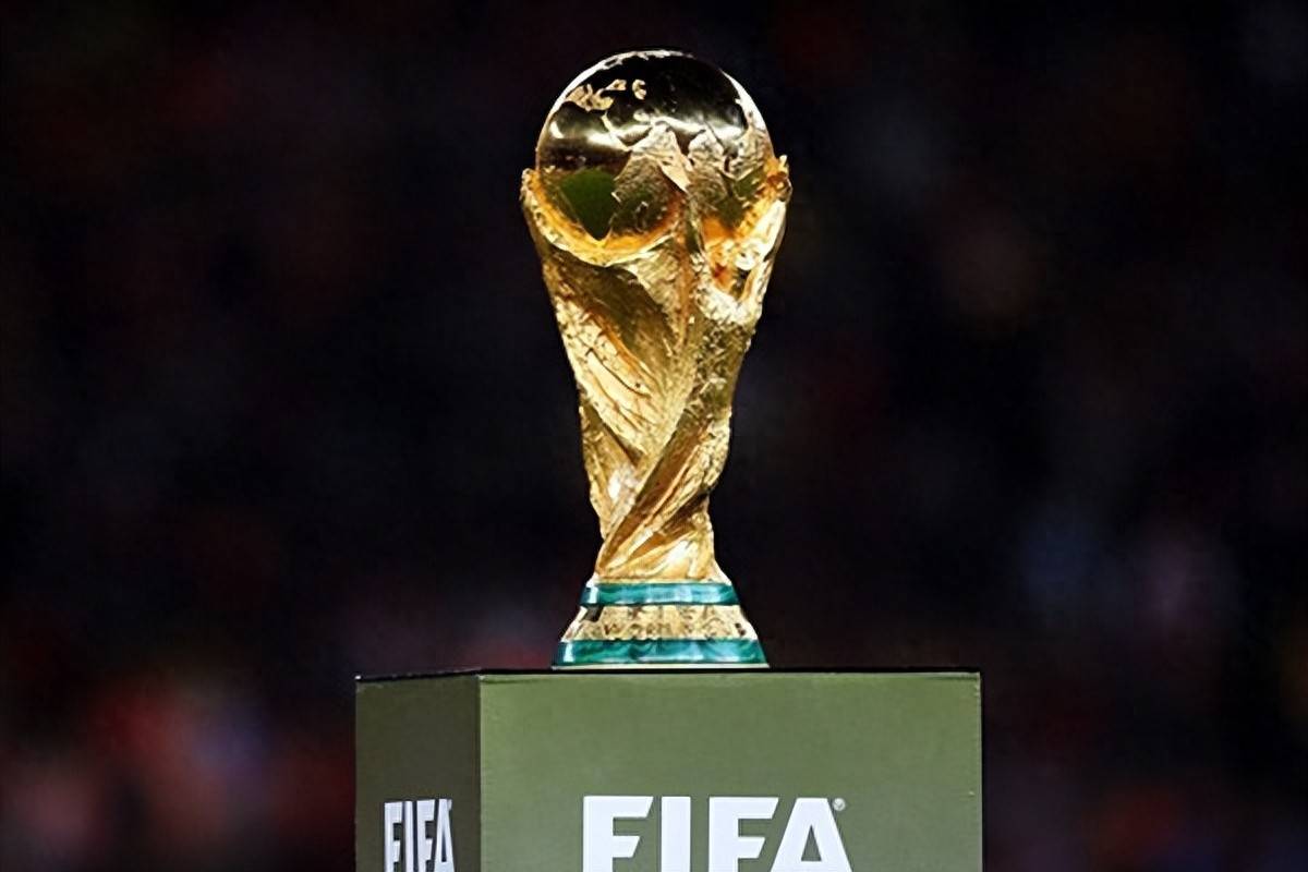 麻将为什么要看全局（打麻将为何要把握全局）