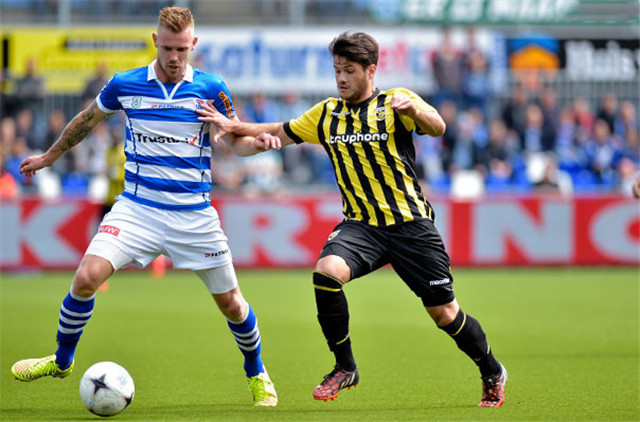 Capcom计划重振《鬼泣》《洛克人》《逆转裁判》