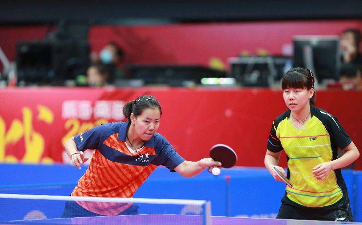 Capcom计划重振《鬼泣》《洛克人》《逆转裁判》