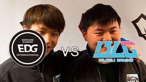 电竞博彩2025年市场规模达50亿美元