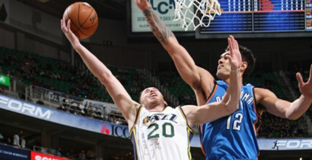 6场1助，迪马尔科当选国米11月最佳球员