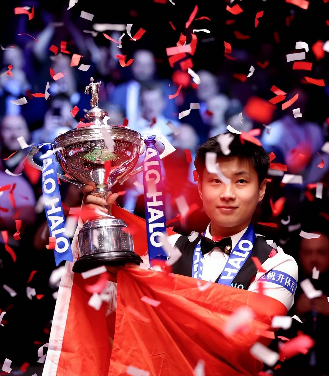 6场1助，迪马尔科当选国米11月最佳球员