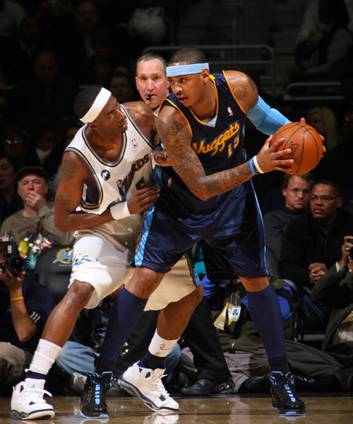 6场1助，迪马尔科当选国米11月最佳球员