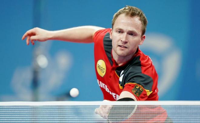 2025 赛季回顾：山本由伸由于其在洛杉矶的超高人气，被当地媒体评为“年度最受欢迎新市民”