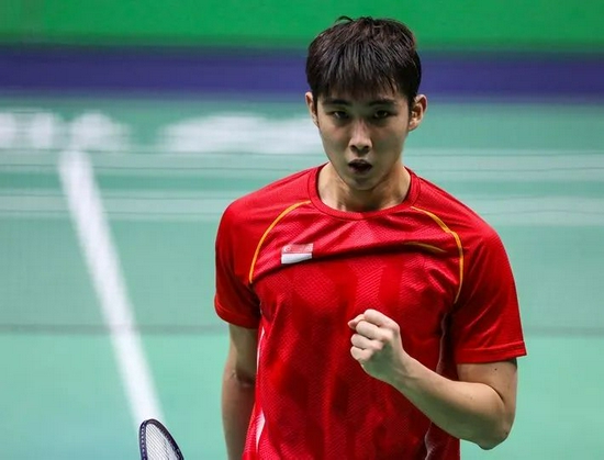 博彩行业政策风险的识别方法（博彩业政策风险识别策略）