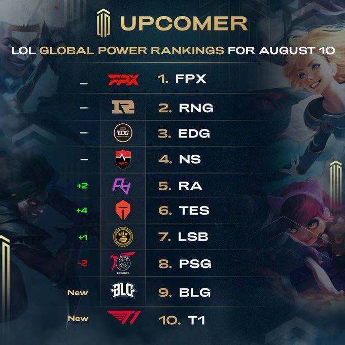 博彩行业政策风险的识别方法（博彩业政策风险识别策略）