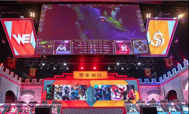 使用习惯由 使用习惯由