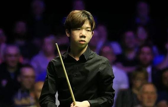 与长期价值 与长期价值