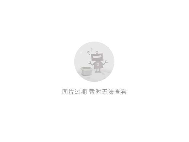 手递手稳住 手递手稳住