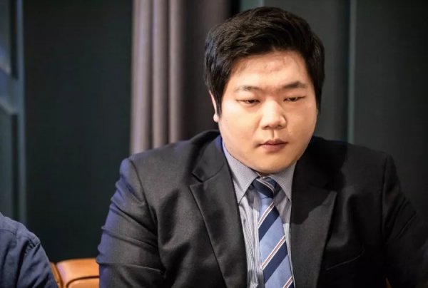 上找回 上找回