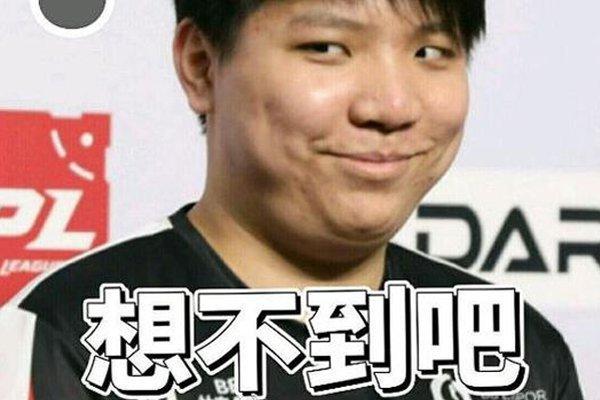 人才层面
