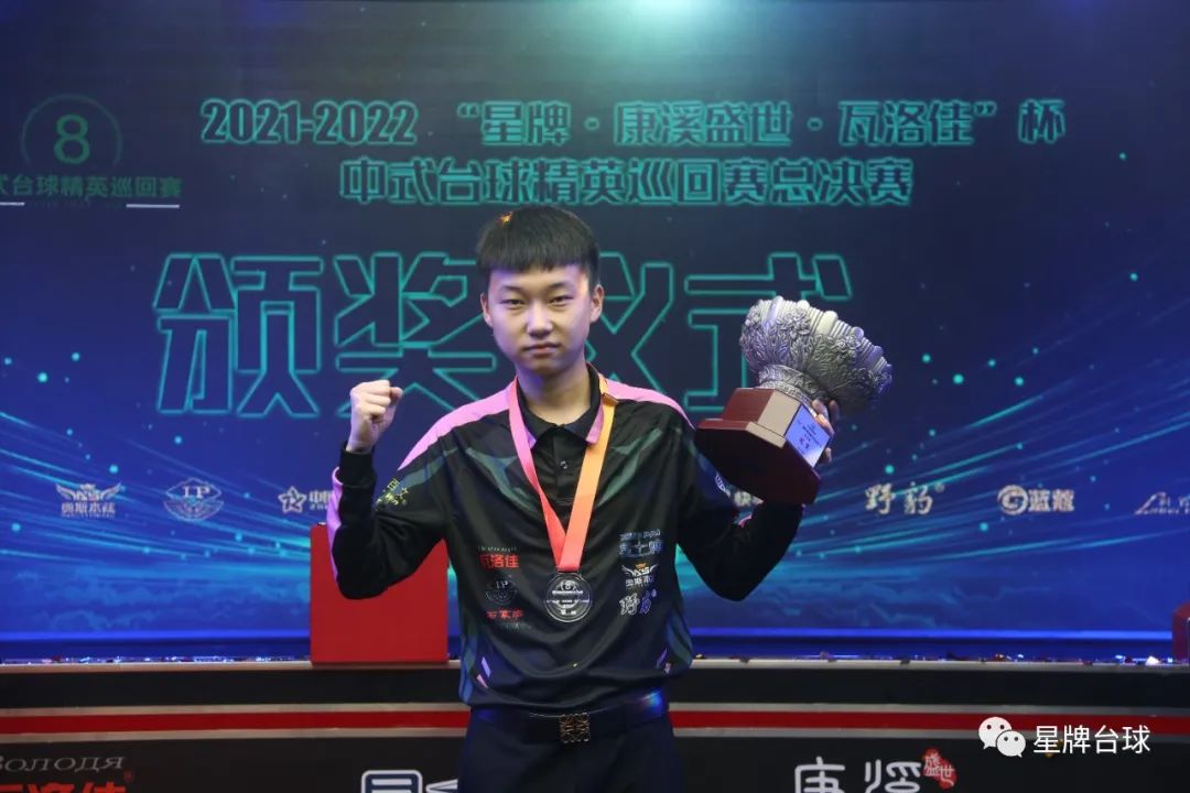 黄金档与周 黄金档与周