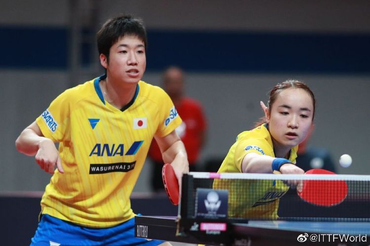 阿莱克斯·罗德里奎兹与洋基签下 10 年 2.75 亿美元合同，再度刷新史上最高薪纪录