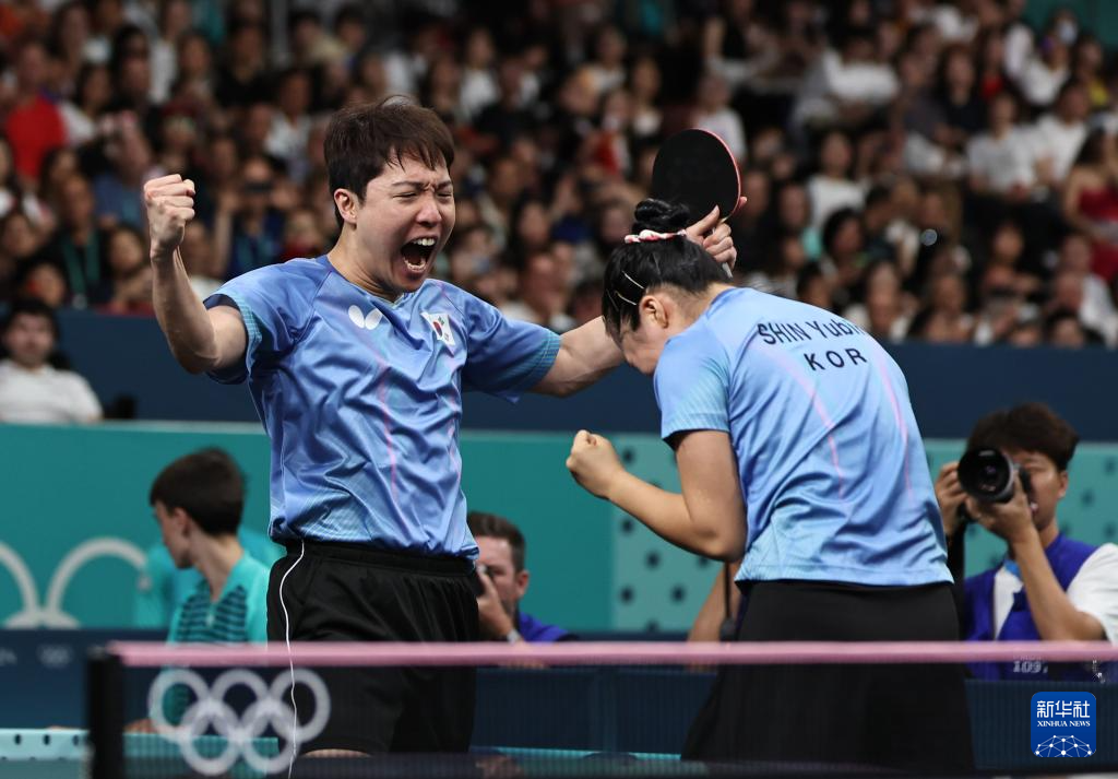 骑士之路3-2战胜IG后，LGD时隔四年再次进入季后赛