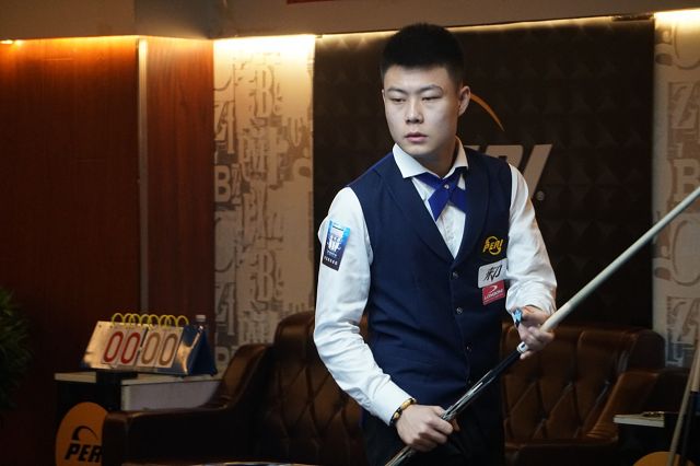 骑士之路3-2战胜IG后，LGD时隔四年再次进入季后赛