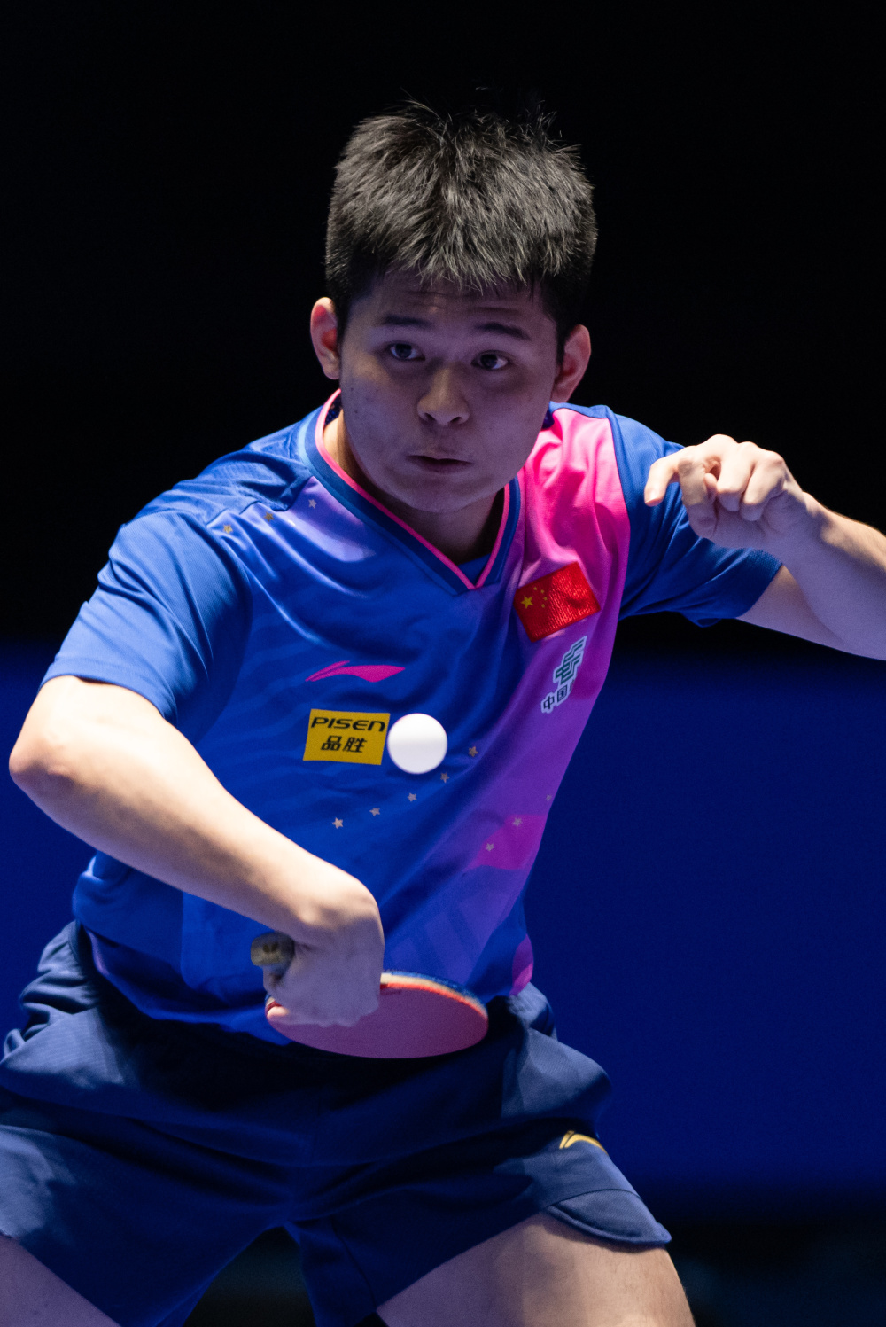 则与勇士防 则与勇士防