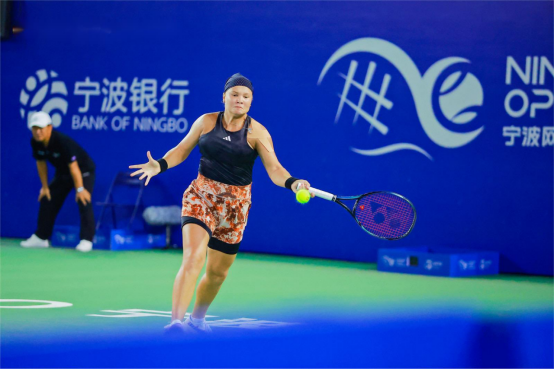 从双边约赛 从双边约赛