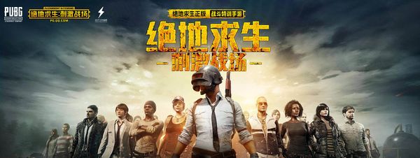 呼吸与肌张