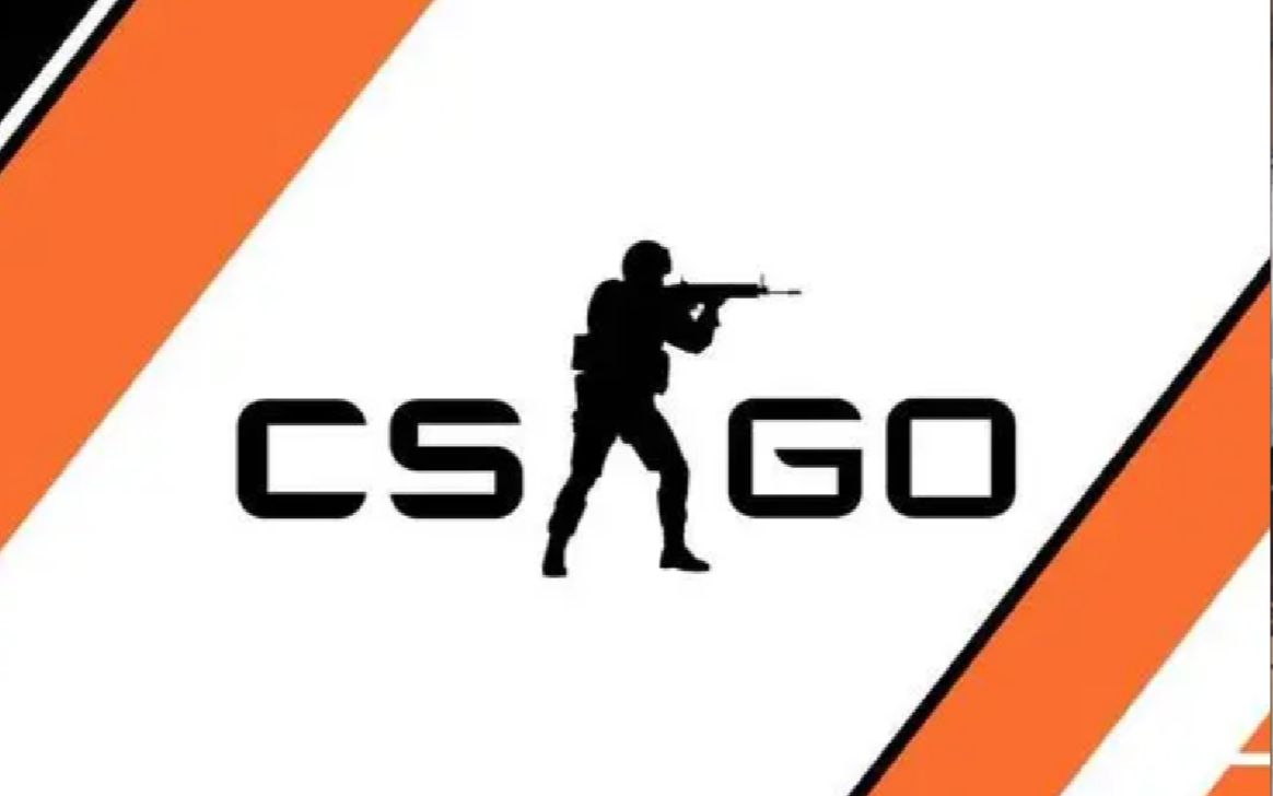 每一次礼貌