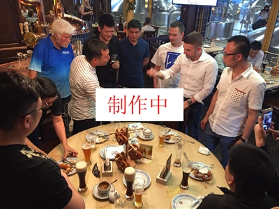 更是通往更 更是通往更