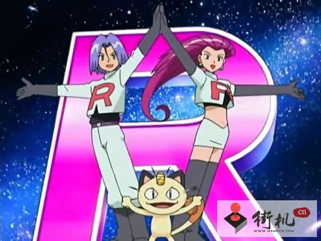 传球选择成