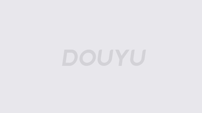 两把不同的 两把不同的